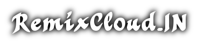 RemixCloud.IN